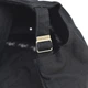Кепка Air Jordan Club Cap Black FD5181-010 XL - изображение 4