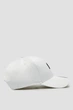 Кепка 47 Brand Mlb New York Yankees Base Runn Beige BRMPS17WBP-WHA OSFA - изображение 5