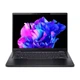Ноутбук Acer 14'' TravelMate P6 TMP614-53, (NX.B4NEX.003) Intel Core i7-1355U / RAM 32 ГБ / SSD 1 ТБ / Windows 11 Pro - изображение 1