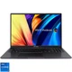Ноутбук Asus Vivobook 16 X1605VA, (X1605VA-MB1219) UHD / Intel Core i7-13620H / RAM 16 ГБ / SSD 1 ТБ / No OS / чорний - изображение 1
