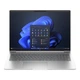 Ноутбук Hp Probook 460 G11, (9Y7B7ET#ABB) 16" / RAM 16 ГБ / SSD 512 ГБ / RTX 2050 / Windows 11 Pro / сріблястий - зображення 1