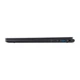 Ноутбук Acer 14'' TravelMate P6 TMP614-53, (NX.B4NEX.003) Intel Core i7-1355U / RAM 32 ГБ / SSD 1 ТБ / Windows 11 Pro - изображение 7