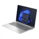 Ноутбук Hp Probook 460 G11, (9Y7B7ET#ABB) 16" / RAM 16 ГБ / SSD 512 ГБ / RTX 2050 / Windows 11 Pro / сріблястий - зображення 3
