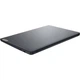 Ноутбук Lenovo IdeaPad 1 15ALC7, (82R400T3RM) AMD Ryzen 7 5700U / RAM 16 ГБ / SSD 512 ГБ / Без ОС / синій - изображение 5