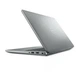 Ноутбук Dell Precision 3490, (DMP3490FU7155H32GB1TB4GW3Y_PS-05) - зображення 4