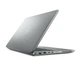 Ноутбук Dell Precision 3490, (DMP3490FU7155H32GB1TB4GW3Y_PS-05) - зображення 5