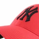 Кепка 47 Brand New York Yankees Ballpark Orange B-BLMSH17GWP-YHA OSFA - зображення 2