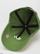 Кепка 47 Brand New York Yankees Green B-RGW17GWSNL-FF OSFA - изображение 3