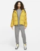 Пуховик Air Jordan Essential Puffer Jacket DA9806-781 XL - изображение 3