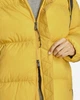 Пуховик Air Jordan Essential Puffer Jacket DA9806-781 XL - изображение 4