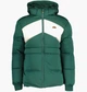 Пуховик Ellesse Padolti Padded Jacket Grey SHT19019-502 XL - зображення 1