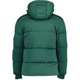 Пуховик Ellesse Padolti Padded Jacket Grey SHT19019-502 XL - зображення 2