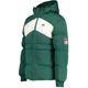 Пуховик Ellesse Padolti Padded Jacket Grey SHT19019-502 XL - зображення 3