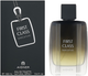 Woda toaletowa męska Aigner First Class Executive 100 ml (4013670000368) - obraz 2