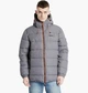 Пуховик Ellesse Gerana Jacket Grey SHT19084-109 M - зображення 1