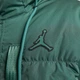 Пуховик Air Jordan M J ESS STMT Blue DA9804-333 S - изображение 4