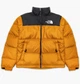 Пуховик The North Face 1996 Retro Nuptse Jacket, Timber Tan Orange NF0A3C8DVC7-M L - изображение 1