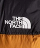 Пуховик The North Face 1996 Retro Nuptse Jacket, Timber Tan Orange NF0A3C8DVC7-M L - изображение 4