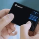 Криптокошелек SafePal S1 (sfplS1) - изображение 5