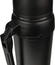 Термос Tribe Family line 2 л Черный (T-DG-0001-black) - изображение 3