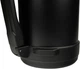 Термос Tribe Family line 2 л Черный (T-DG-0001-black) - изображение 5
