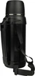 Термос Tribe Family line 2 л Черный (T-DG-0001-black) - изображение 6