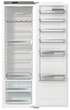 Холодильник Gorenje RI518EA1 (6990156) - зображення 3