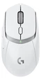 Мышь G309 LIGHTSPEED White (910-007207) Logitech 000335820 - изображение 1