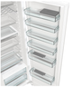 Холодильник Gorenje RI518EA1 (6990156) - зображення 6