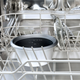 Мультиварка Russell Hobbs 27020-56 Small (6651549) - изображение 3