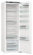 Холодильник Gorenje RI518EA1 (6990156) - зображення 13