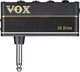 Підсилювач для навушників VOX amPlug 3 UK Drive (235870) - зображення 1