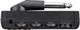 Усилитель для наушников VOX amPlug 3 Bass (235866) - изображение 6