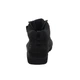 Черевики UGG Highland Casual Mid‑Top Black 1130772-BLK 37.5 - зображення 3