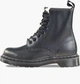 Ботинки Dr. Martens 1460 Mono Black 14353001 42 - изображение 1