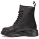 Ботинки Dr. Martens 1460 Mono Black 14353001 42 - изображение 5