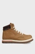 Черевики Cmp Dorado Wmn Lifestyle Shoes Wp Brown 39Q4936-P865 40 - зображення 2