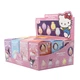 Фігурка Hello Kitty Куромі на Місяці зі світлом (11528) - зображення 5