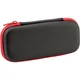 Пенал Cool For School 1 отделение Черный (QT-5741-Black) - изображение 2