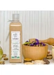 Маска для ослабленого волосся HERBS "Цілющі трави", 250мл - изображение 2