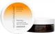 Цукровий скраб для тіла Honey Антицелюлітний ефект (150 мл) White Mandarin - изображение 1
