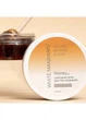 Цукровий скраб для тіла Honey Антицелюлітний ефект (150 мл) White Mandarin - изображение 2