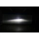 Светодиодные лампы Н4 для авто Carlamp Day Light Gen2 Led автолампы 5800 K 7500 Lm (DLG2H4) - изображение 8