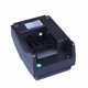 Чековый POS-принтер POS-H58 USB 58мм термопринтер чеков ПРРО +bluetooth 124687 - изображение 4