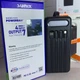 Повербанк на 50000 mAh Sunix PB-05 зі швидкою зарядкою до 18W - зображення 4