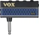 Усилитель для наушников VOX amPlug 3 Bass (235866) - изображение 2