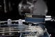 Усилитель для наушников VOX amPlug 3 Bass (235866) - изображение 7