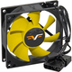 Вентилятор Frime (FYF80HB3) R-25509 - изображение 1