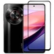 Защитное стекло LUX для Nubia Focus 5G полная проклейка черный - изображение 1