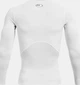 Компресійна Кофта Under Armour Hg Comp Ls(1361524-100) S - зображення 4